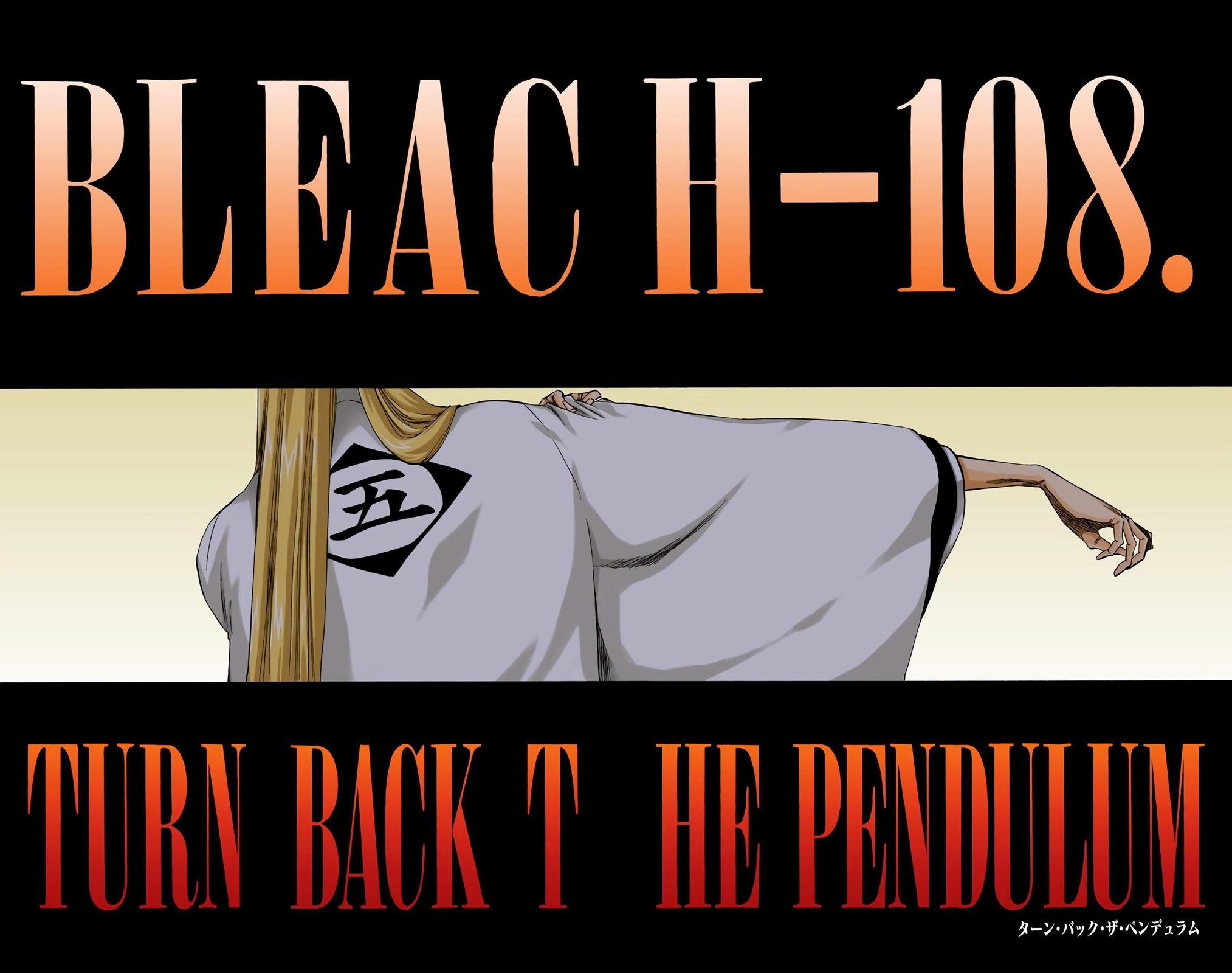 Chapter 315.1 — Page 8