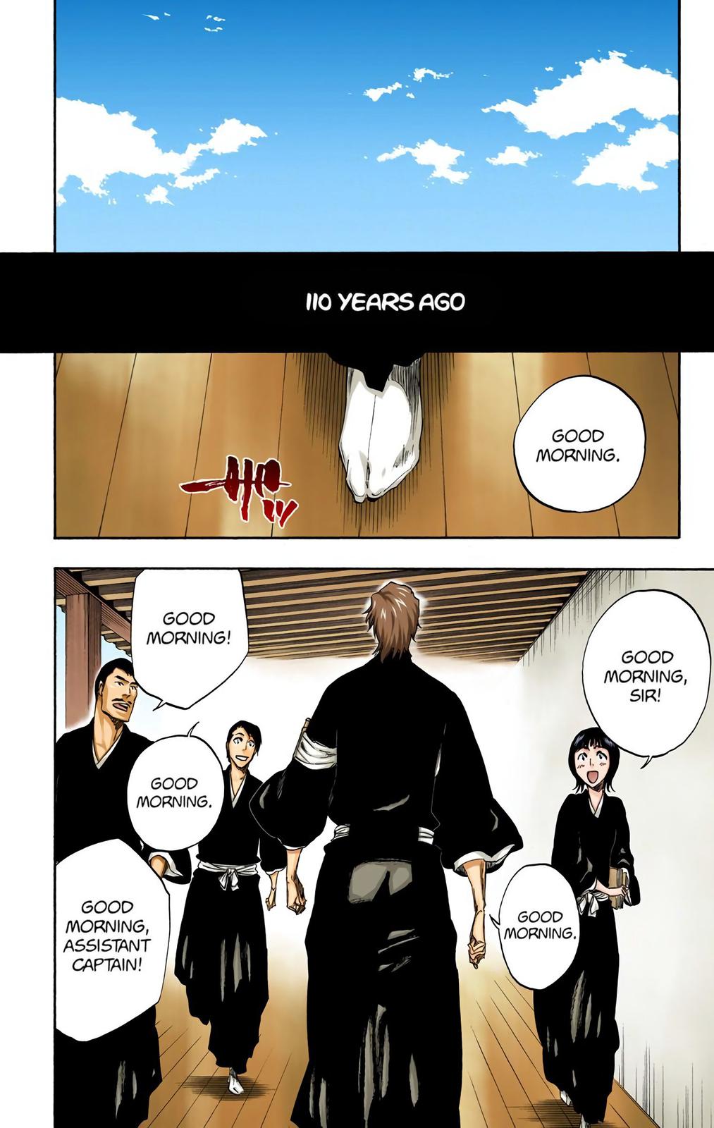 Chapter 315.1 — Page 9