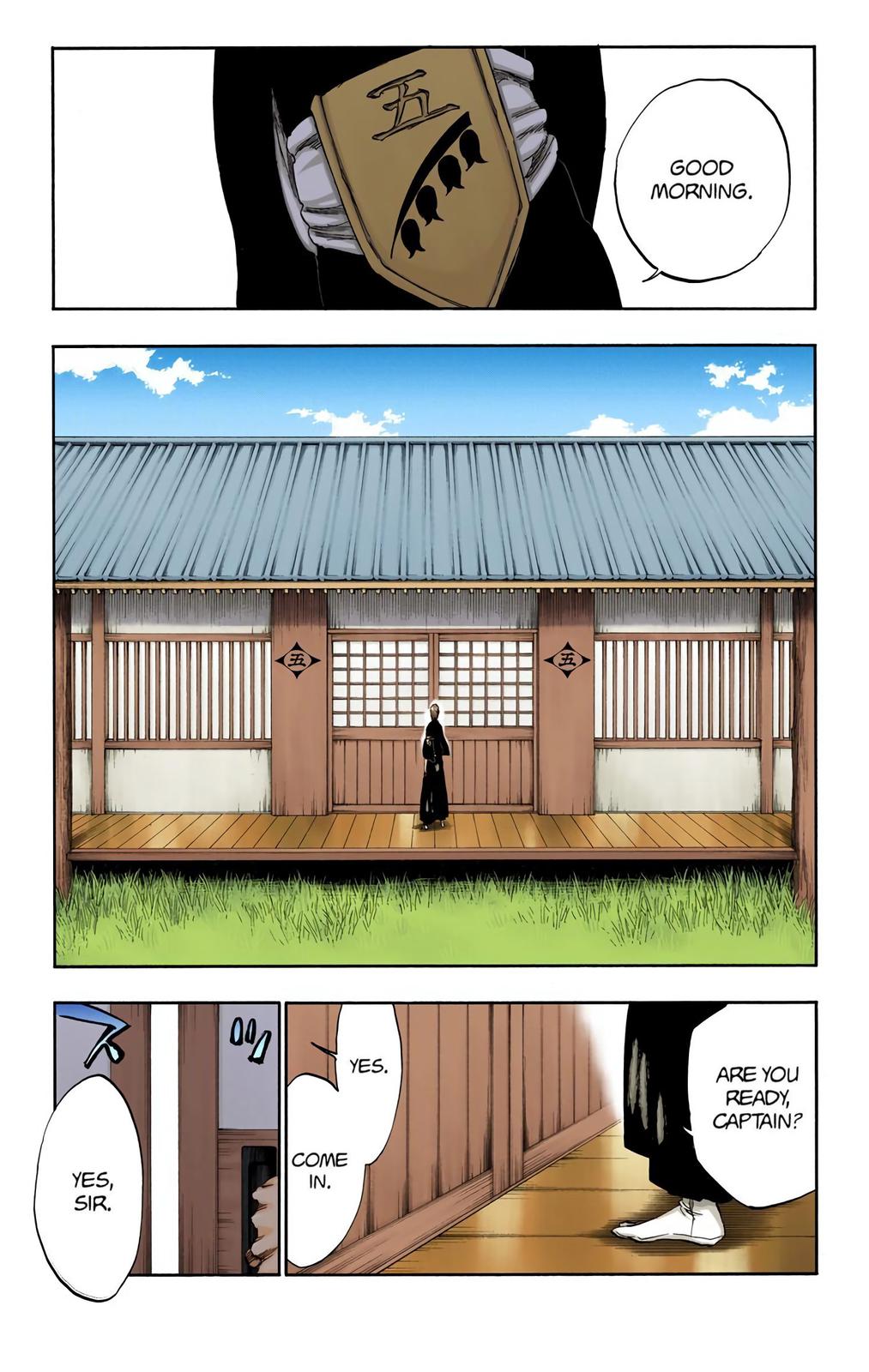Chapter 315.1 — Page 10