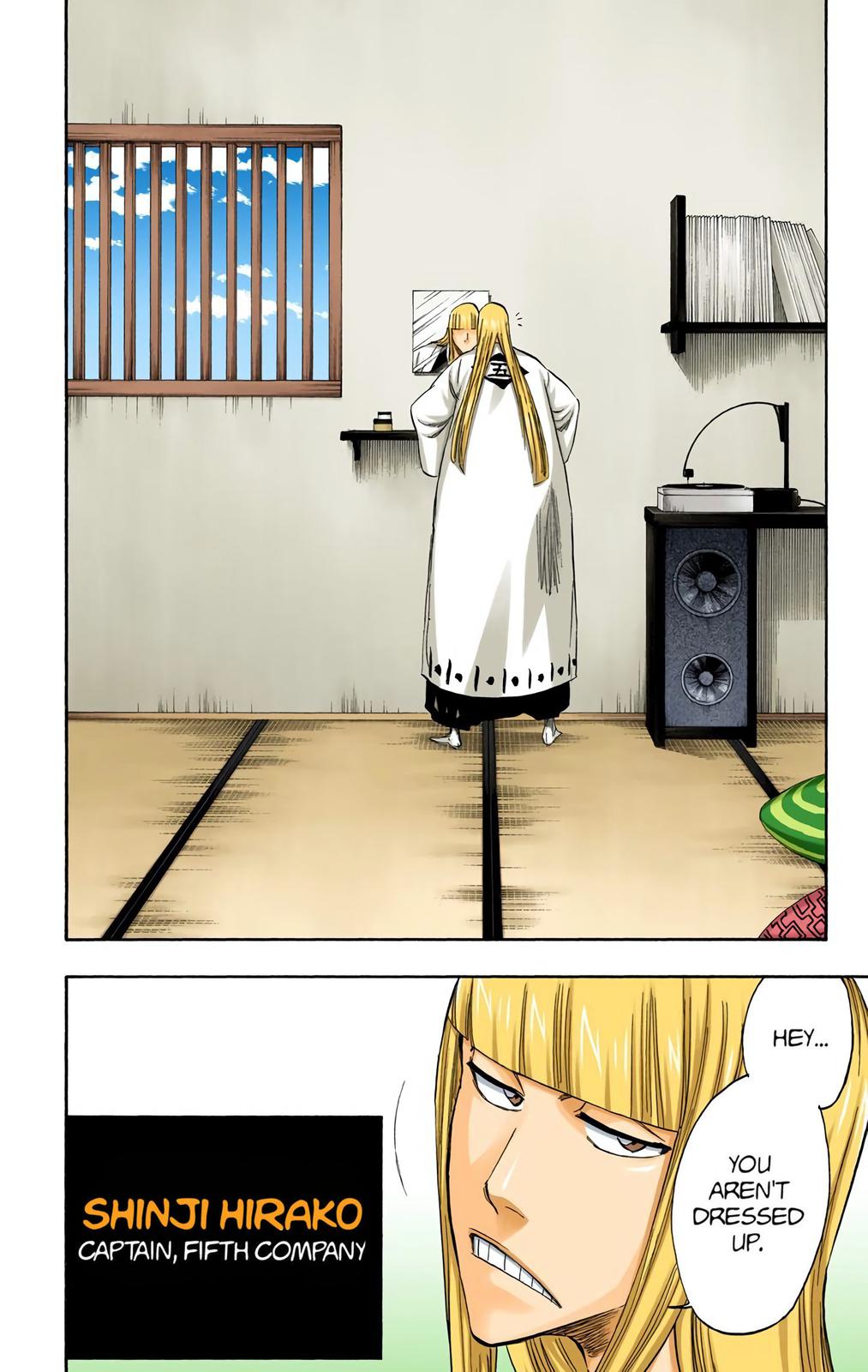 Chapter 315.1 — Page 11