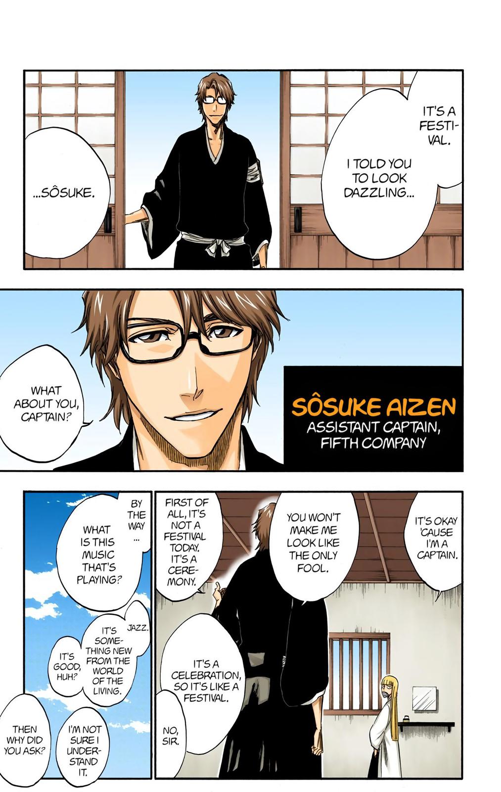 Chapter 315.1 — Page 12
