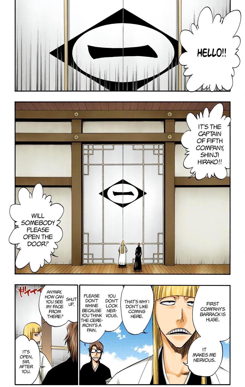 Chapter 315.1 — Page 13