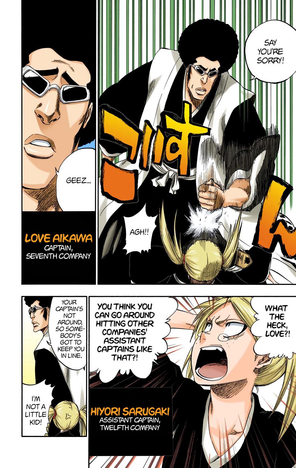 Chapter 315.1 — Page 15