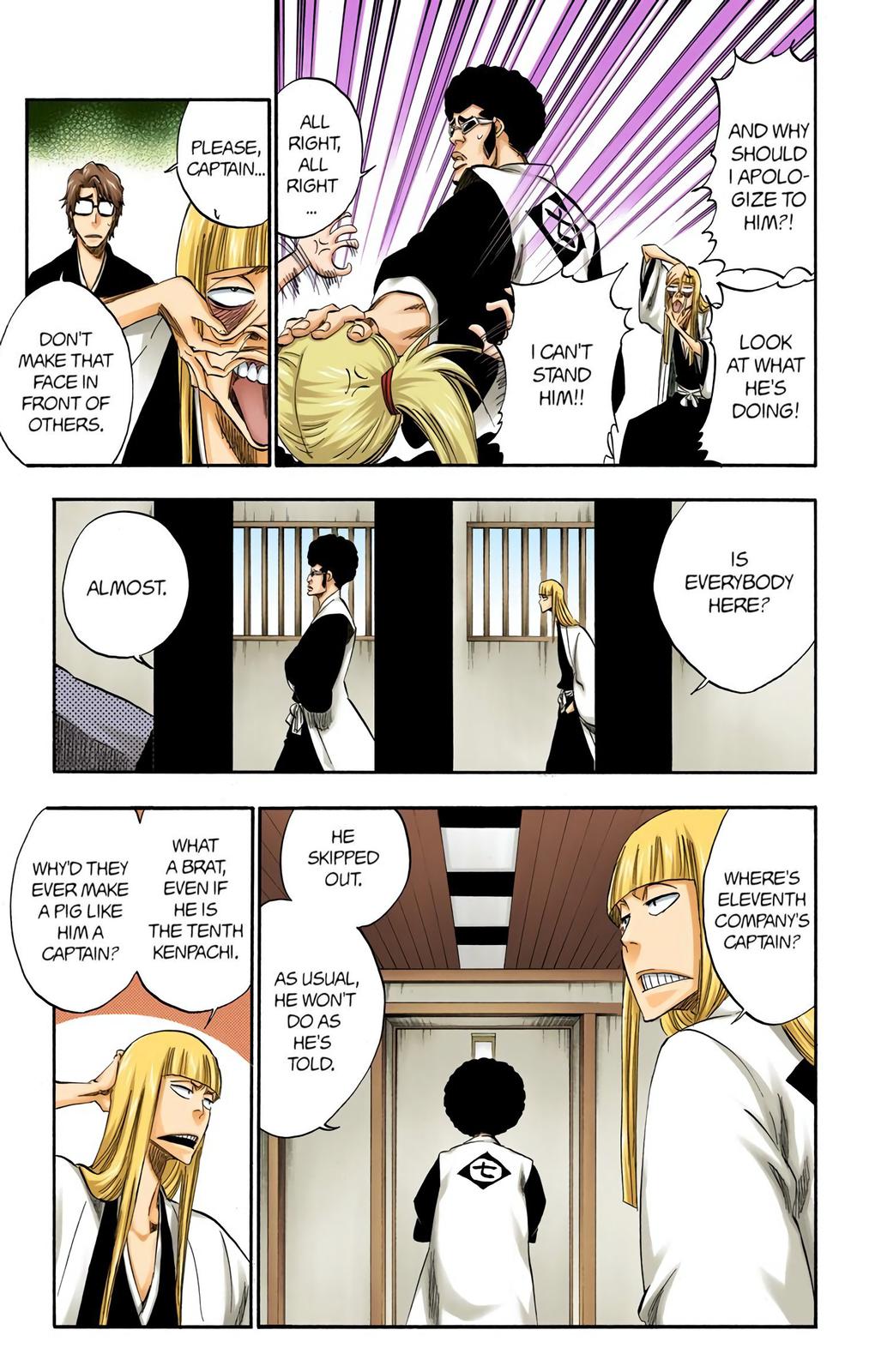 Chapter 315.1 — Page 16