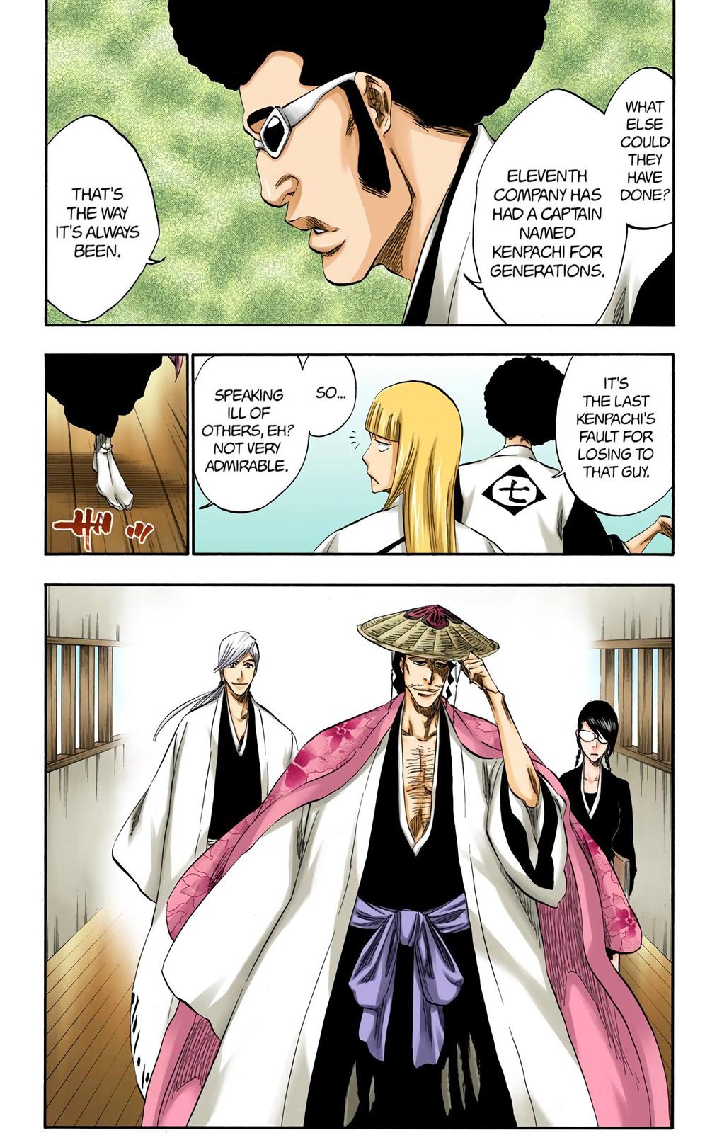 Chapter 315.1 — Page 17