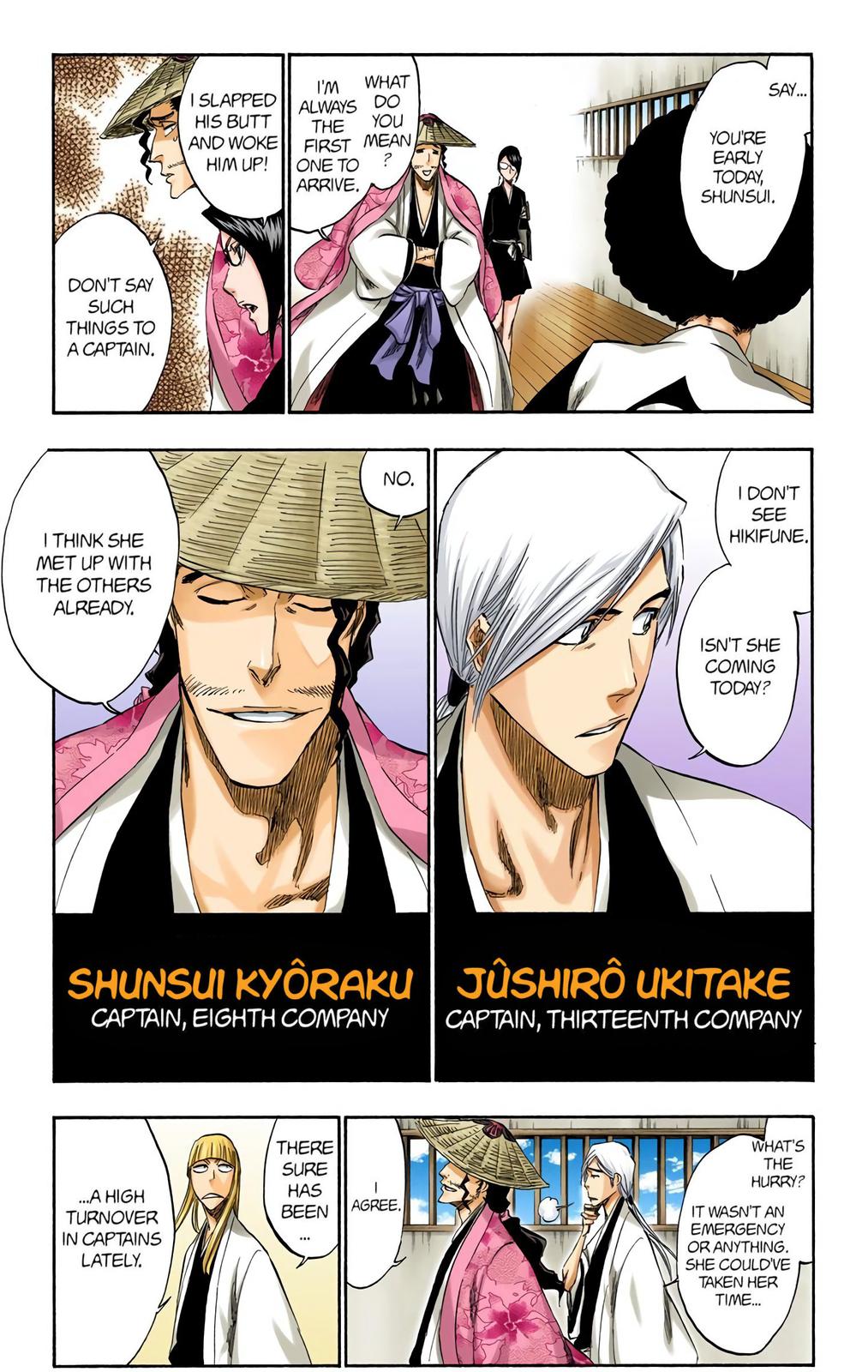 Chapter 315.1 — Page 18