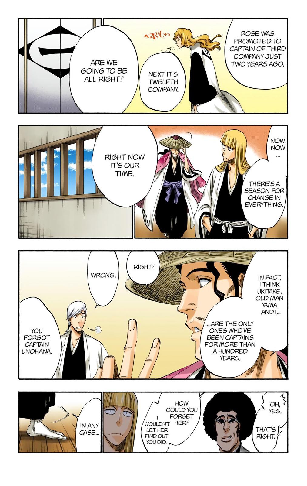Chapter 315.1 — Page 19