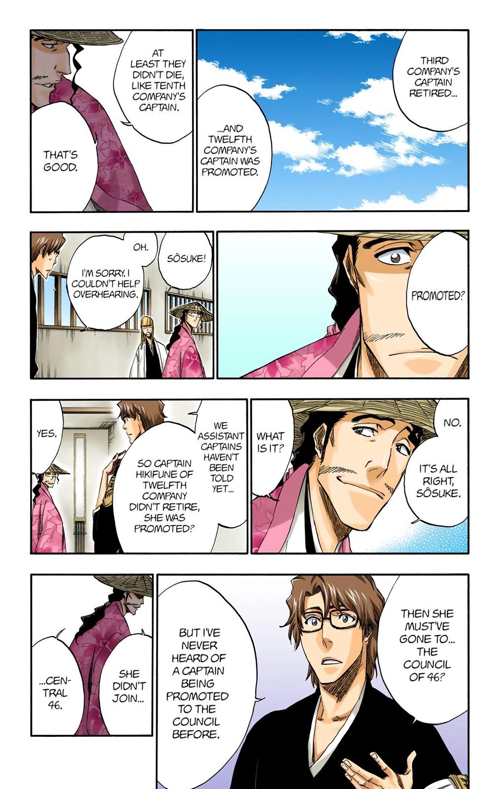 Chapter 315.1 — Page 20