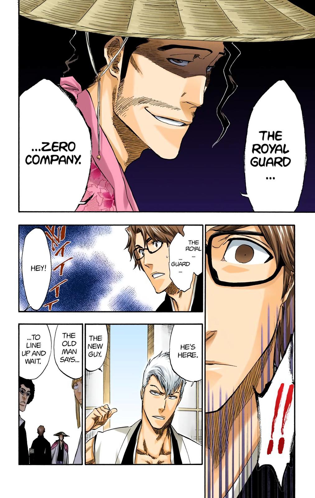 Chapter 315.1 — Page 21