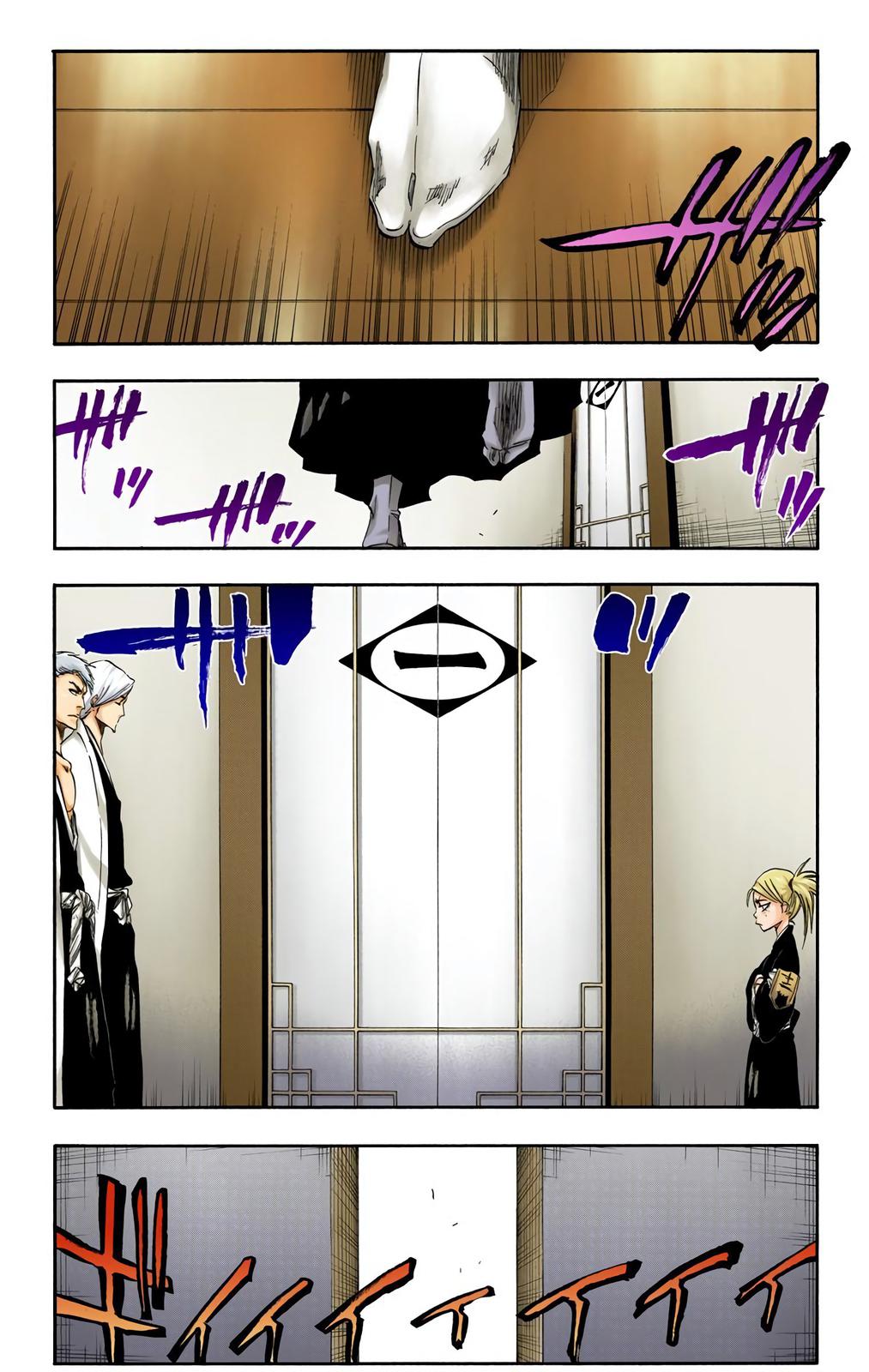 Chapter 315.1 — Page 22