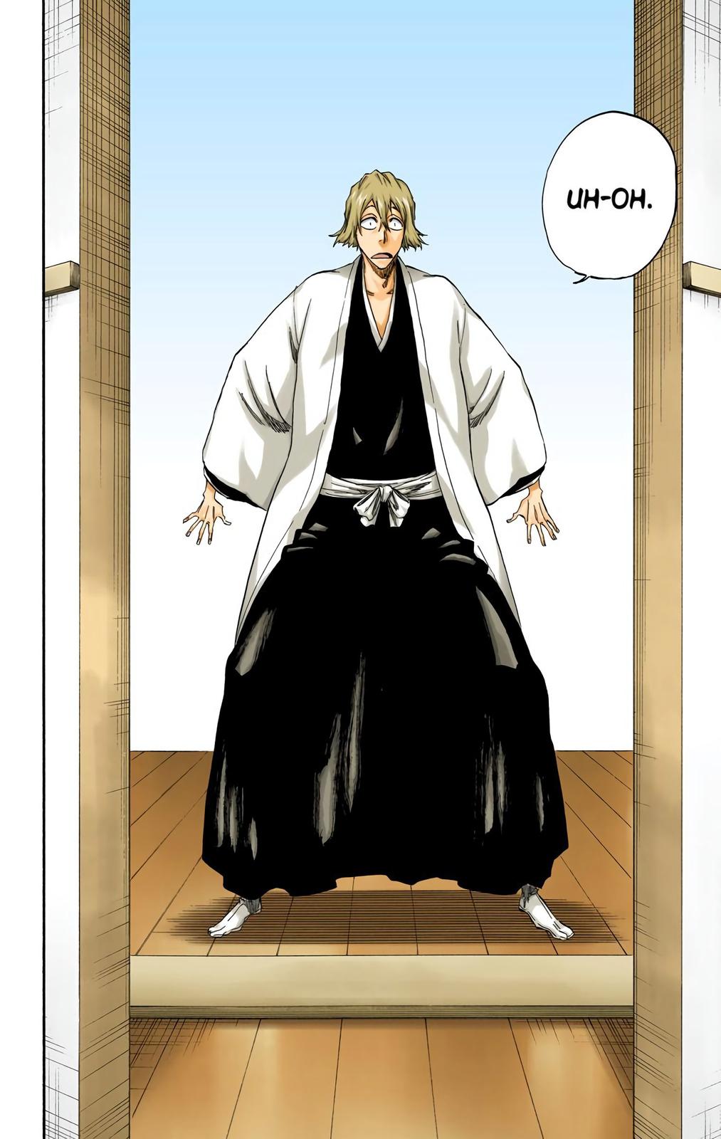 Chapter 315.1 — Page 23