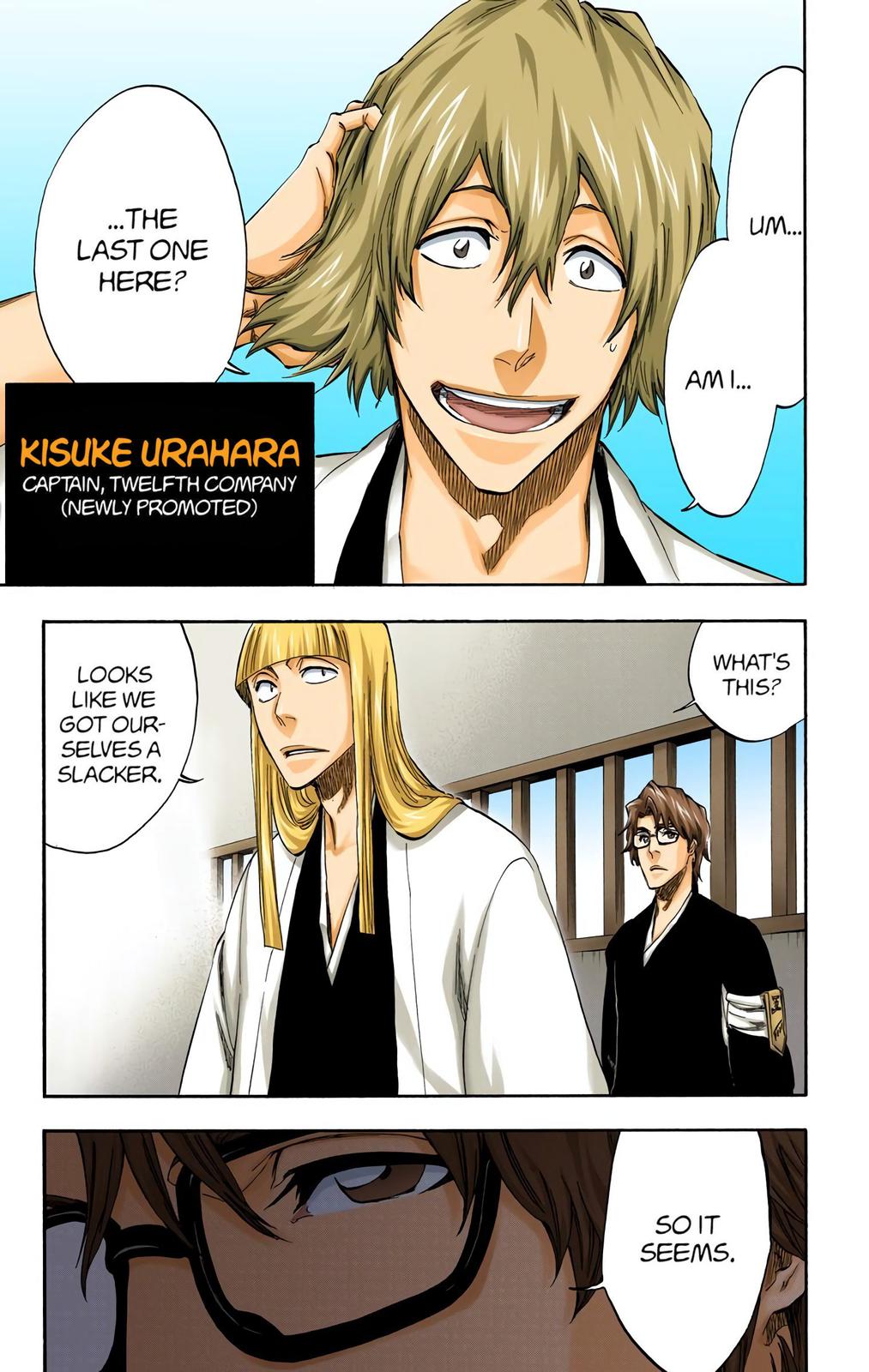 Chapter 315.1 — Page 24