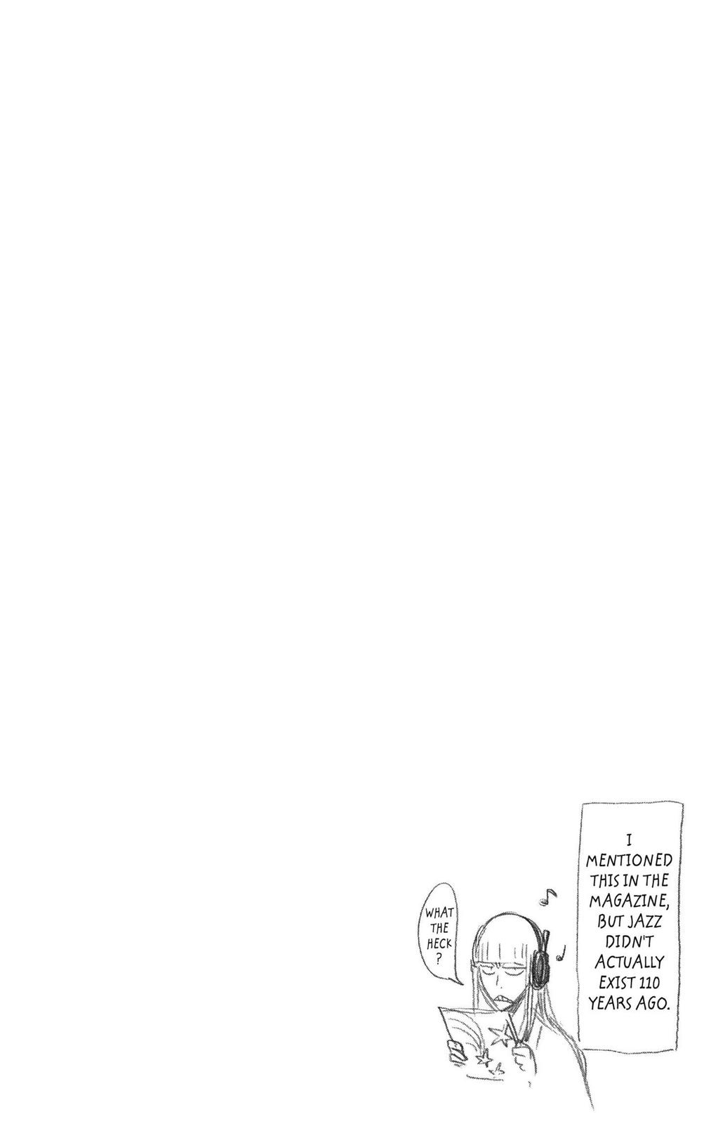 Chapter 315.1 — Page 25