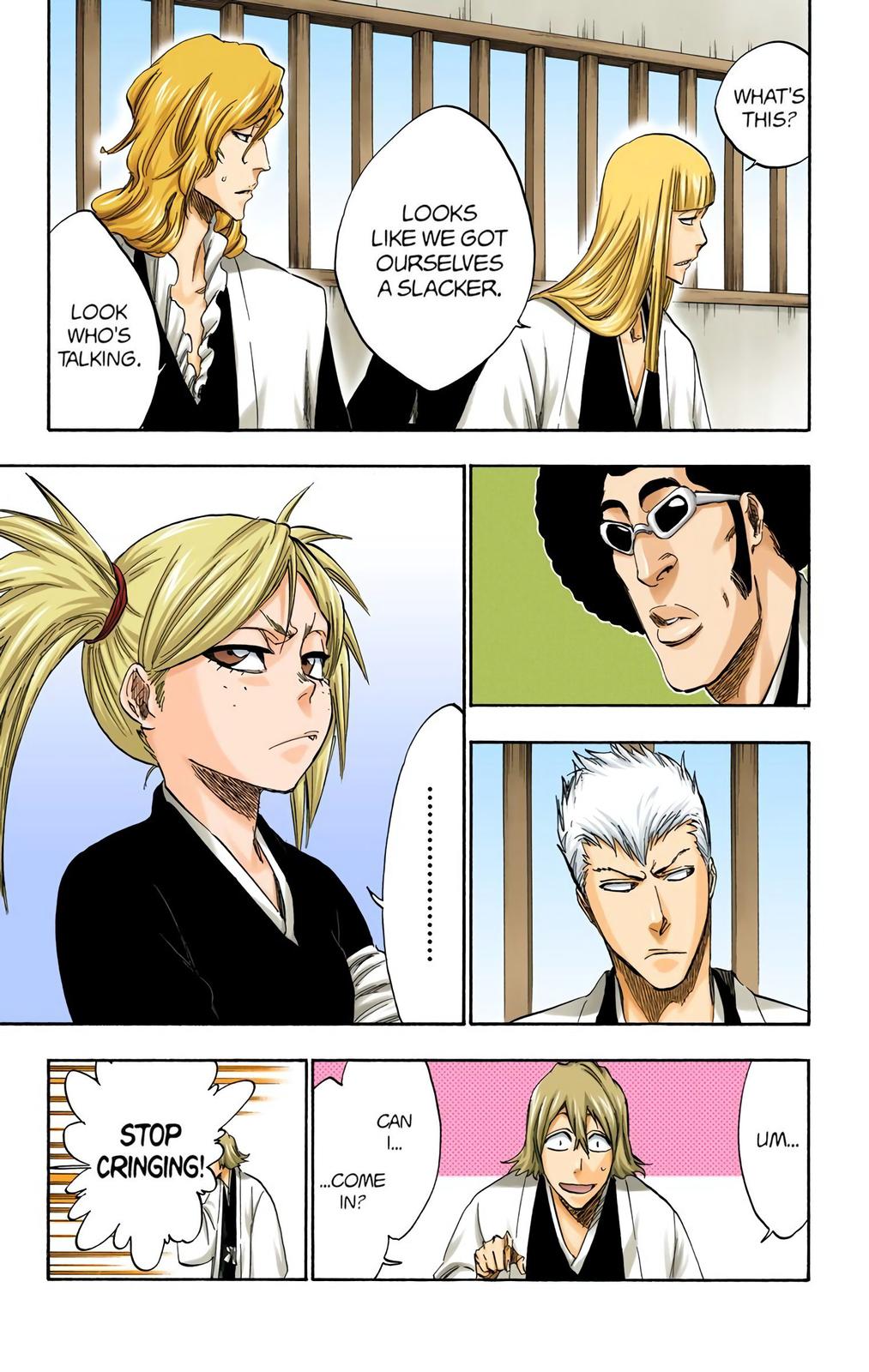 Chapter 315.2 — Chapter 315.2 — Page 4