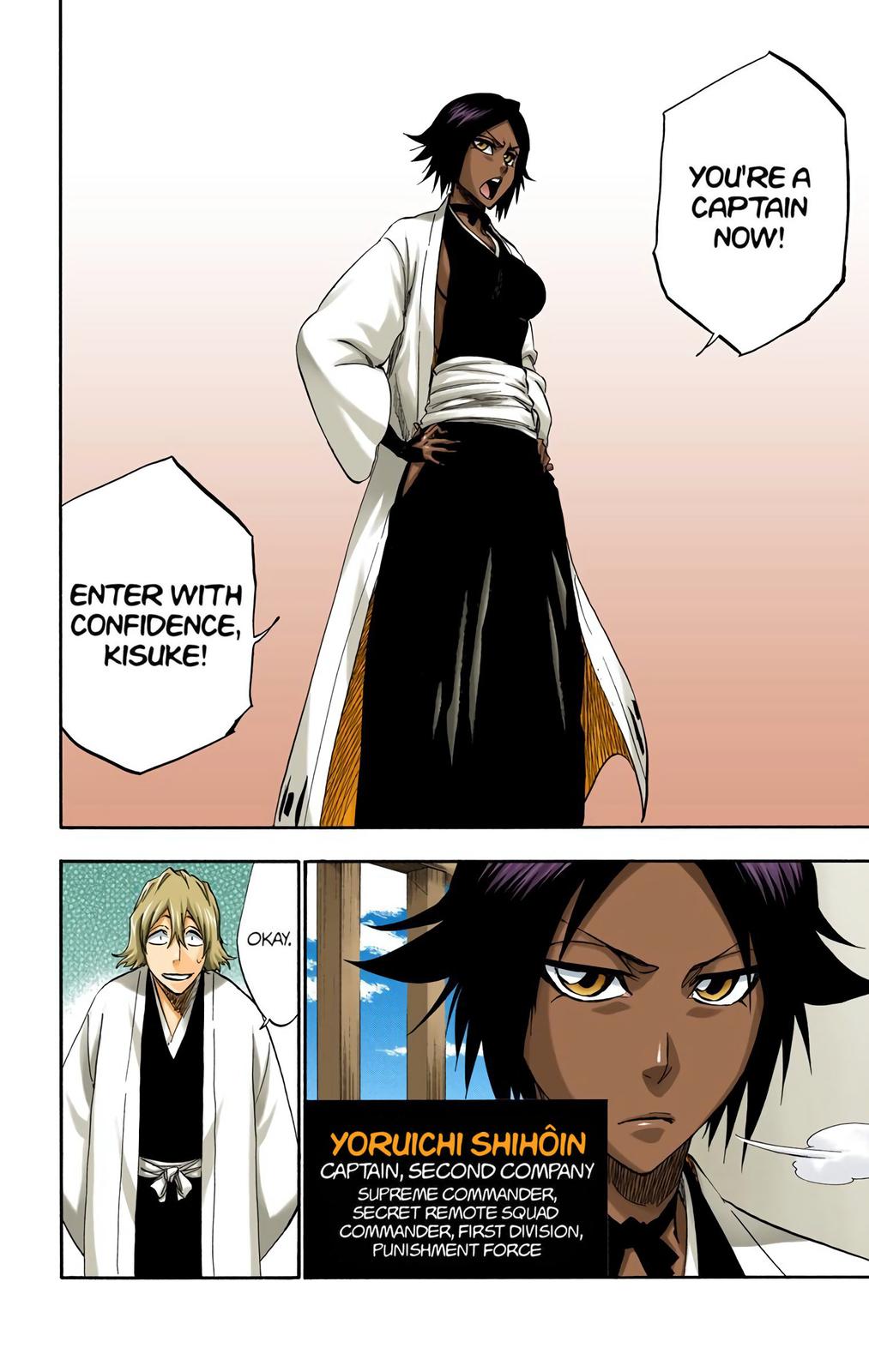 Chapter 315.2 — Chapter 315.2 — Page 5