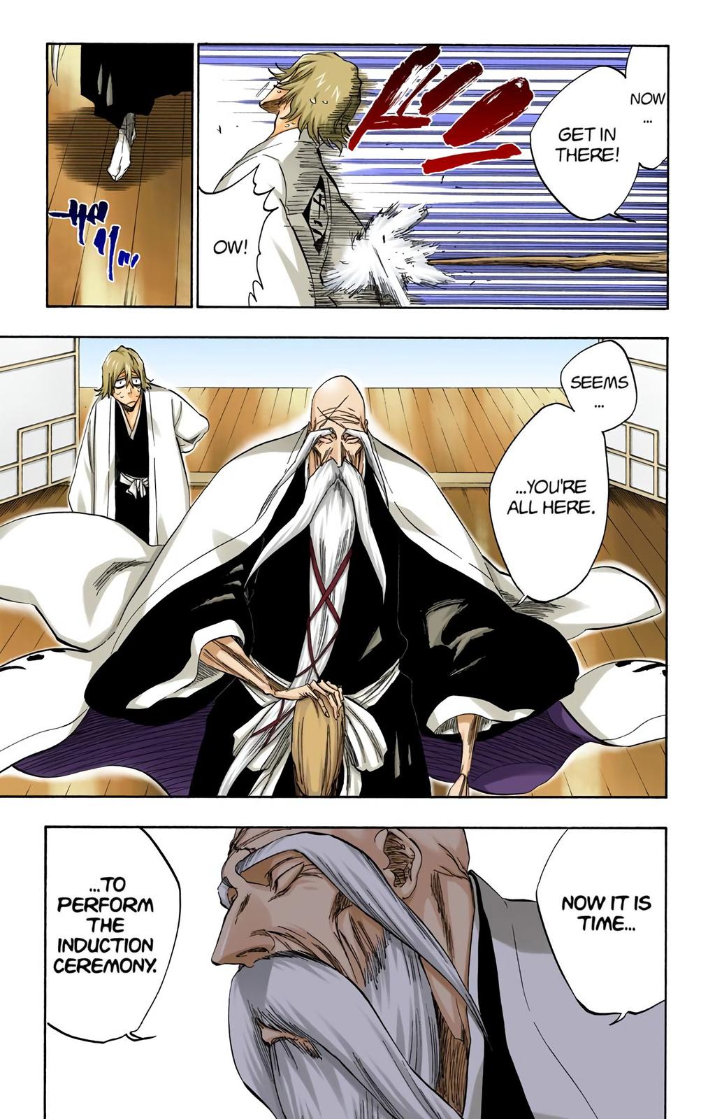 Chapter 315.2 — Chapter 315.2 — Page 6
