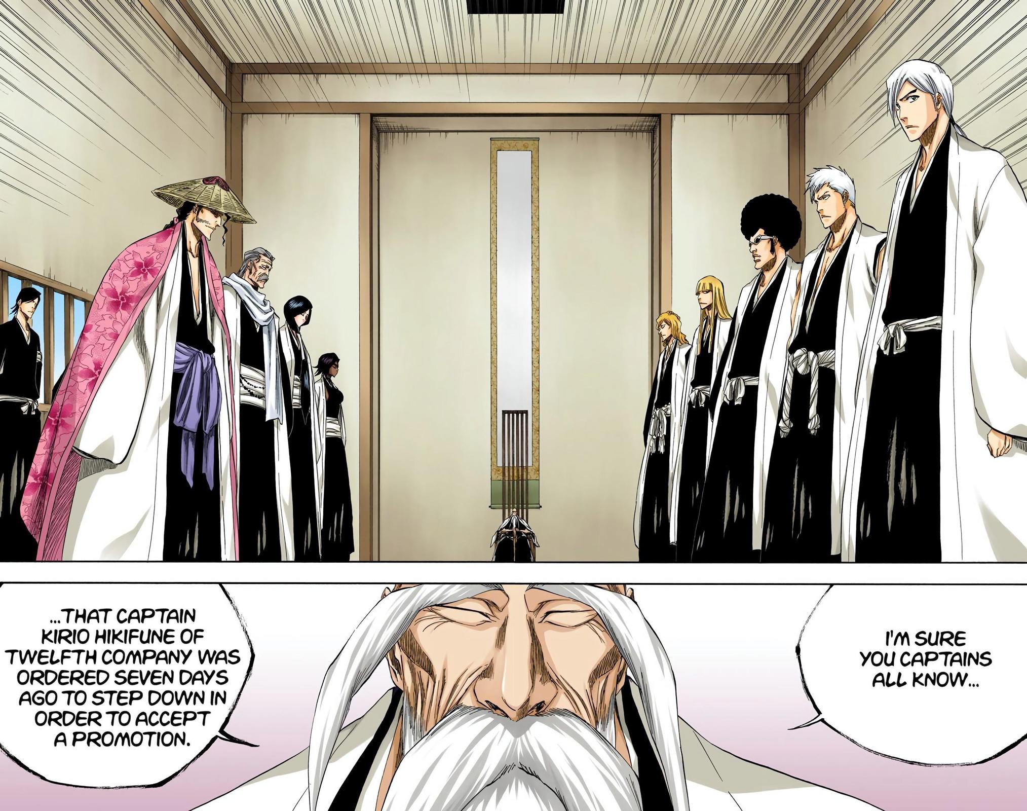 Chapter 315.2 — Chapter 315.2 — Page 7