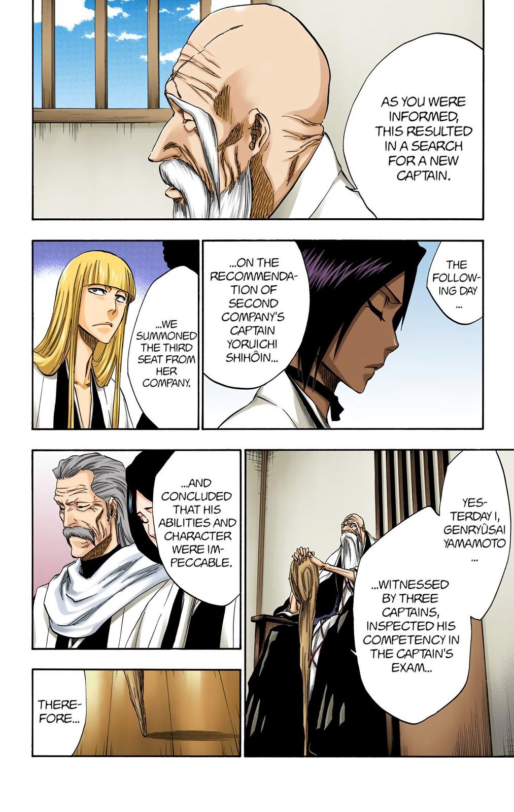 Chapter 315.2 — Chapter 315.2 — Page 8