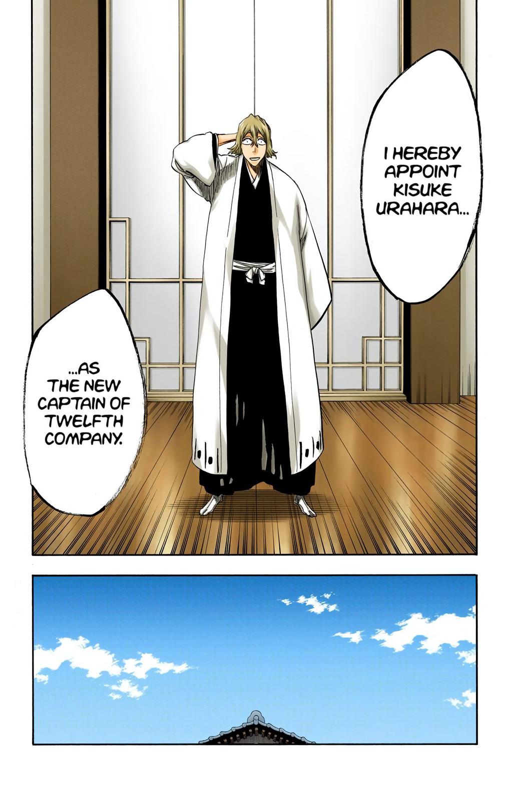 Chapter 315.2 — Chapter 315.2 — Page 9