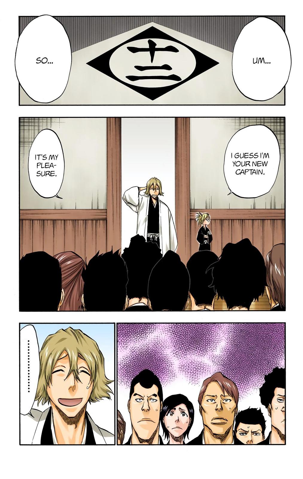 Chapter 315.2 — Chapter 315.2 — Page 10