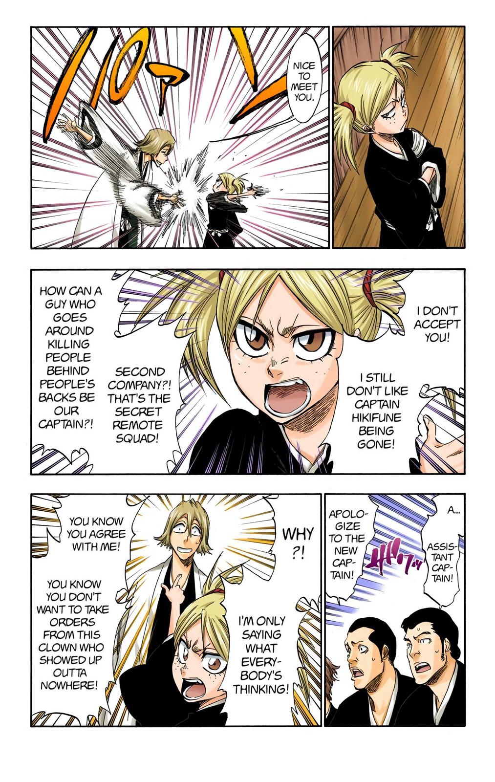 Chapter 315.2 — Chapter 315.2 — Page 11