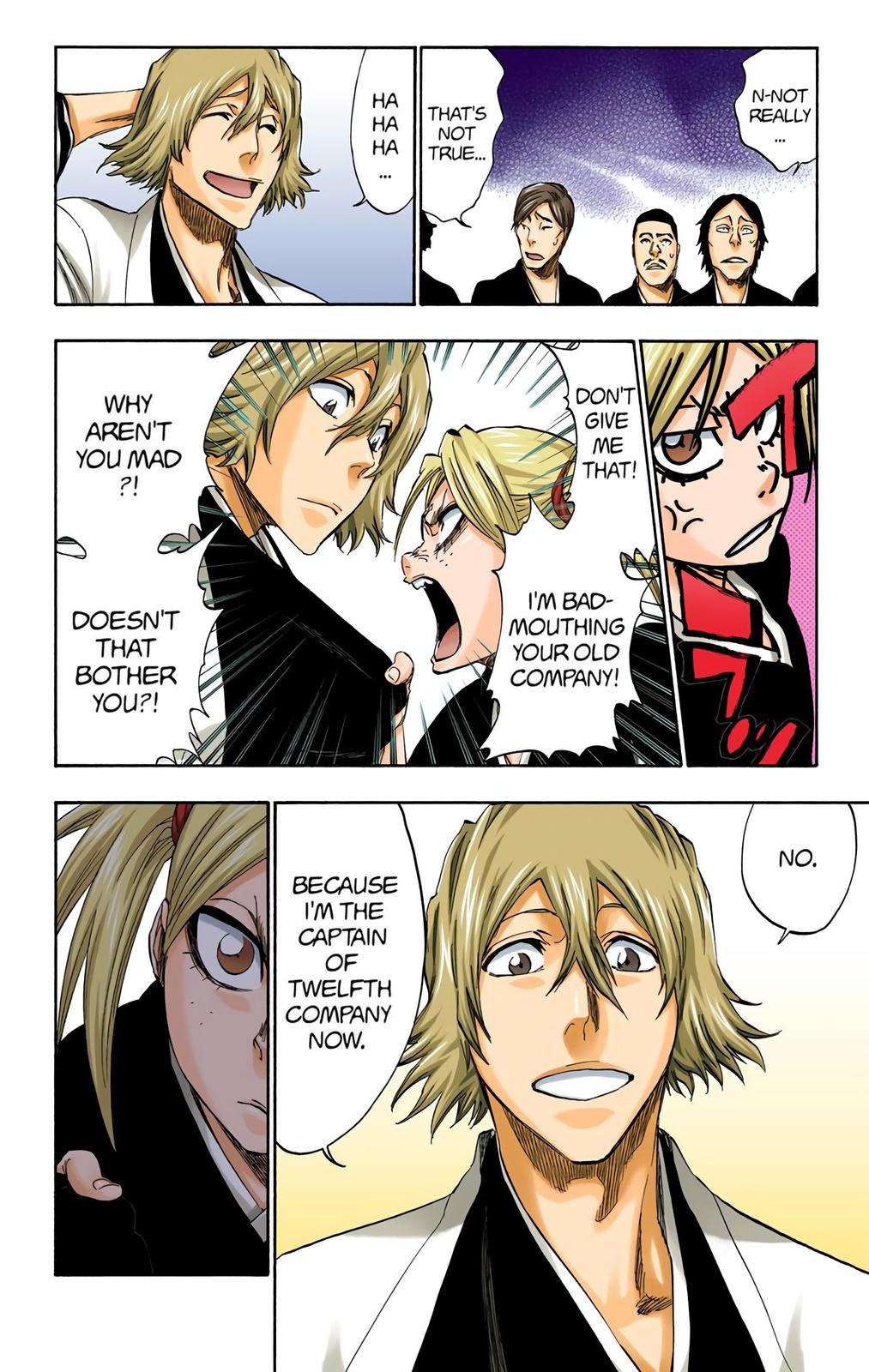 Chapter 315.2 — Chapter 315.2 — Page 12