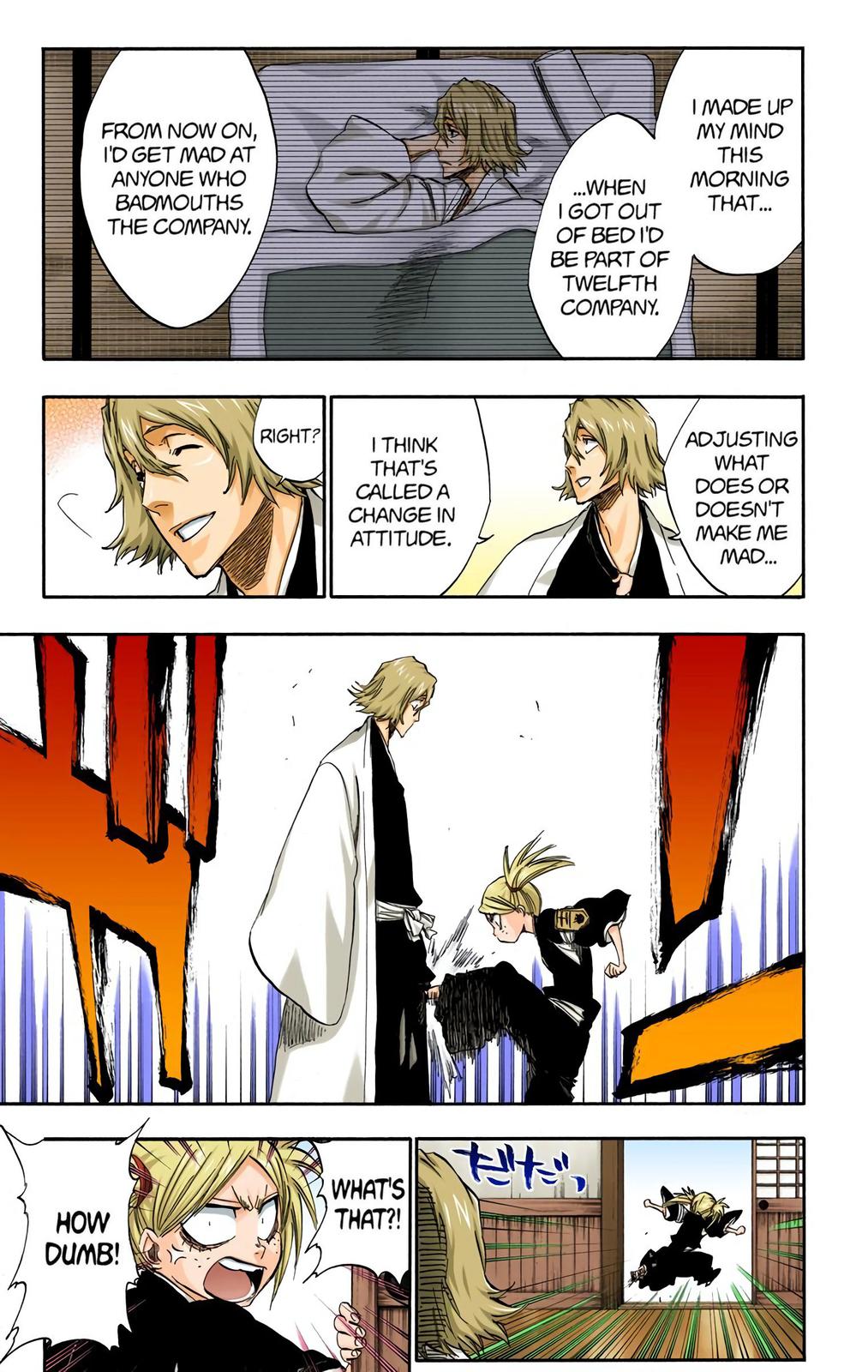 Chapter 315.2 — Chapter 315.2 — Page 13