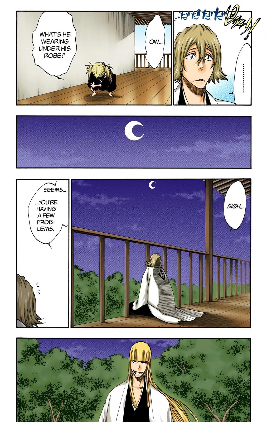 Chapter 315.2 — Chapter 315.2 — Page 14