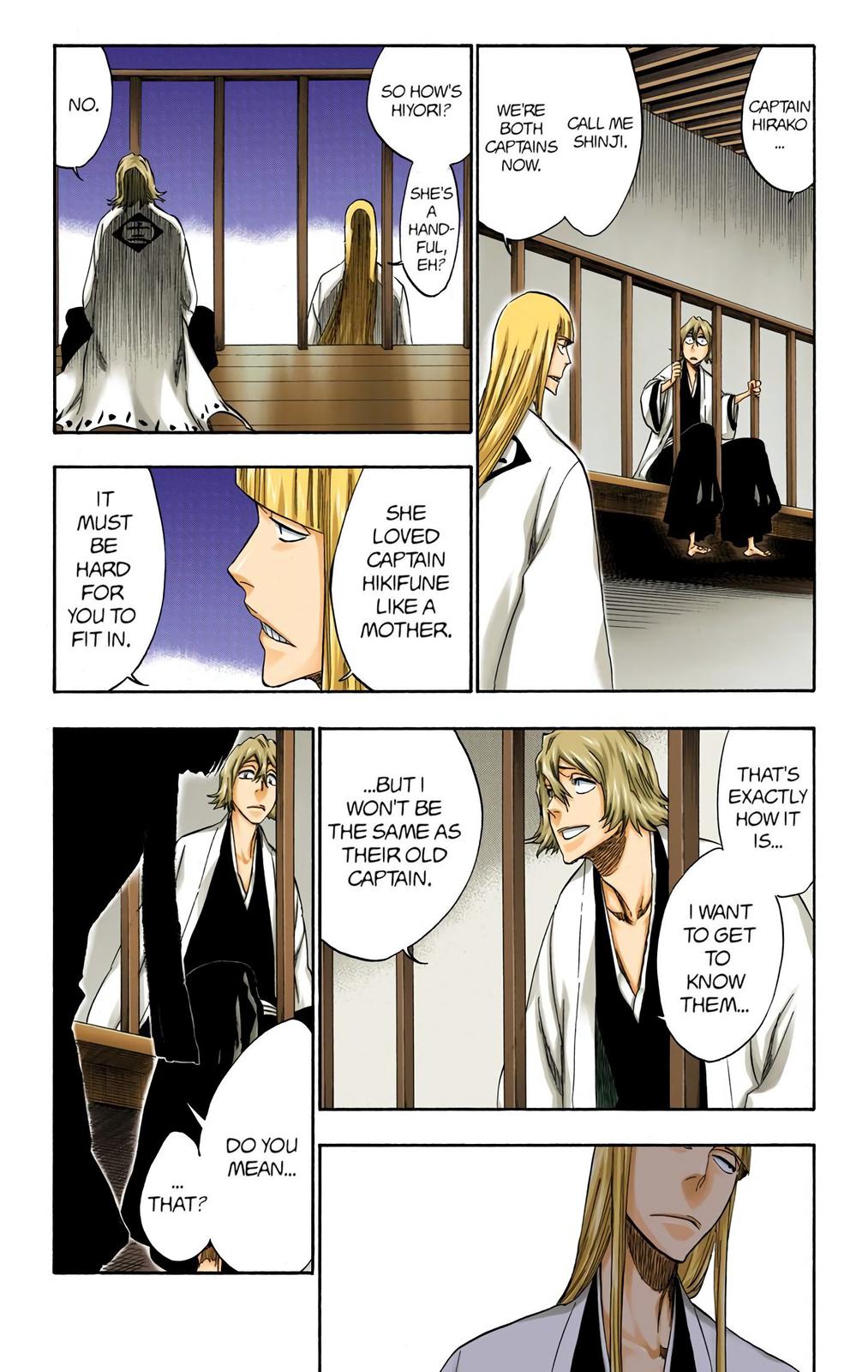 Chapter 315.2 — Chapter 315.2 — Page 15