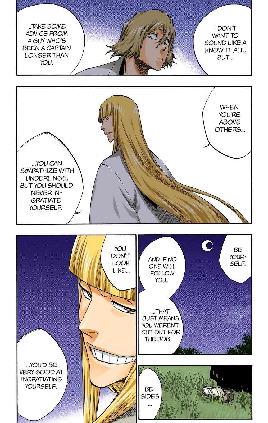 Chapter 315.2 — Chapter 315.2 — Page 16