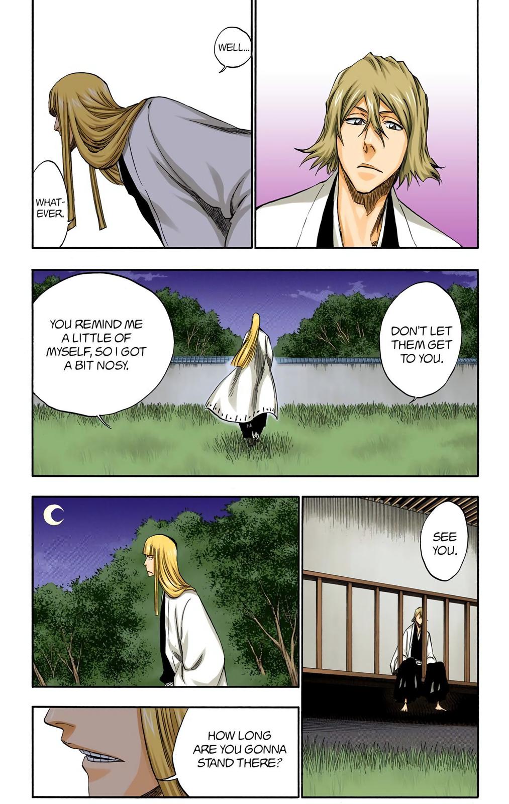 Chapter 315.2 — Chapter 315.2 — Page 17