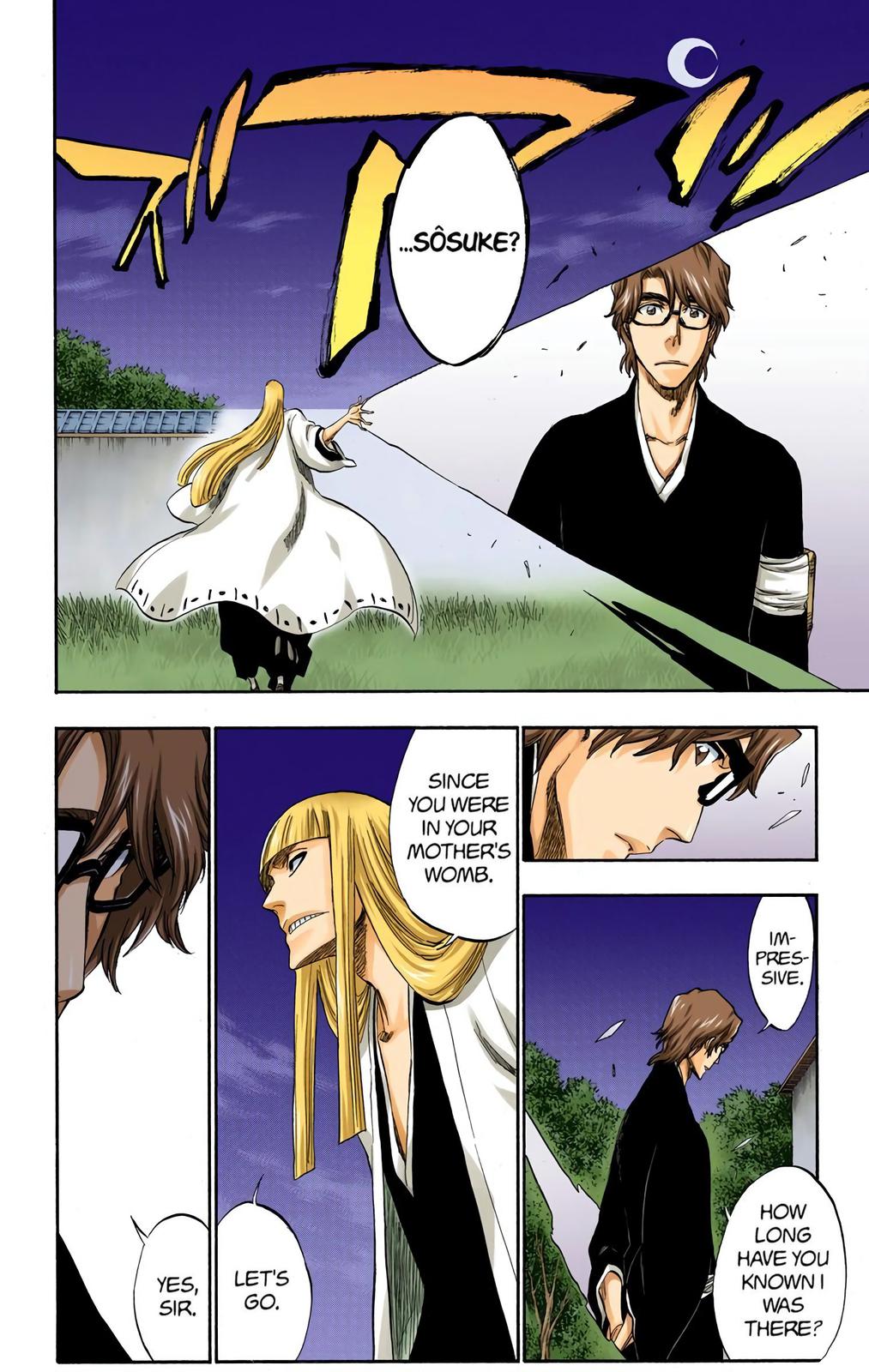 Chapter 315.2 — Chapter 315.2 — Page 18