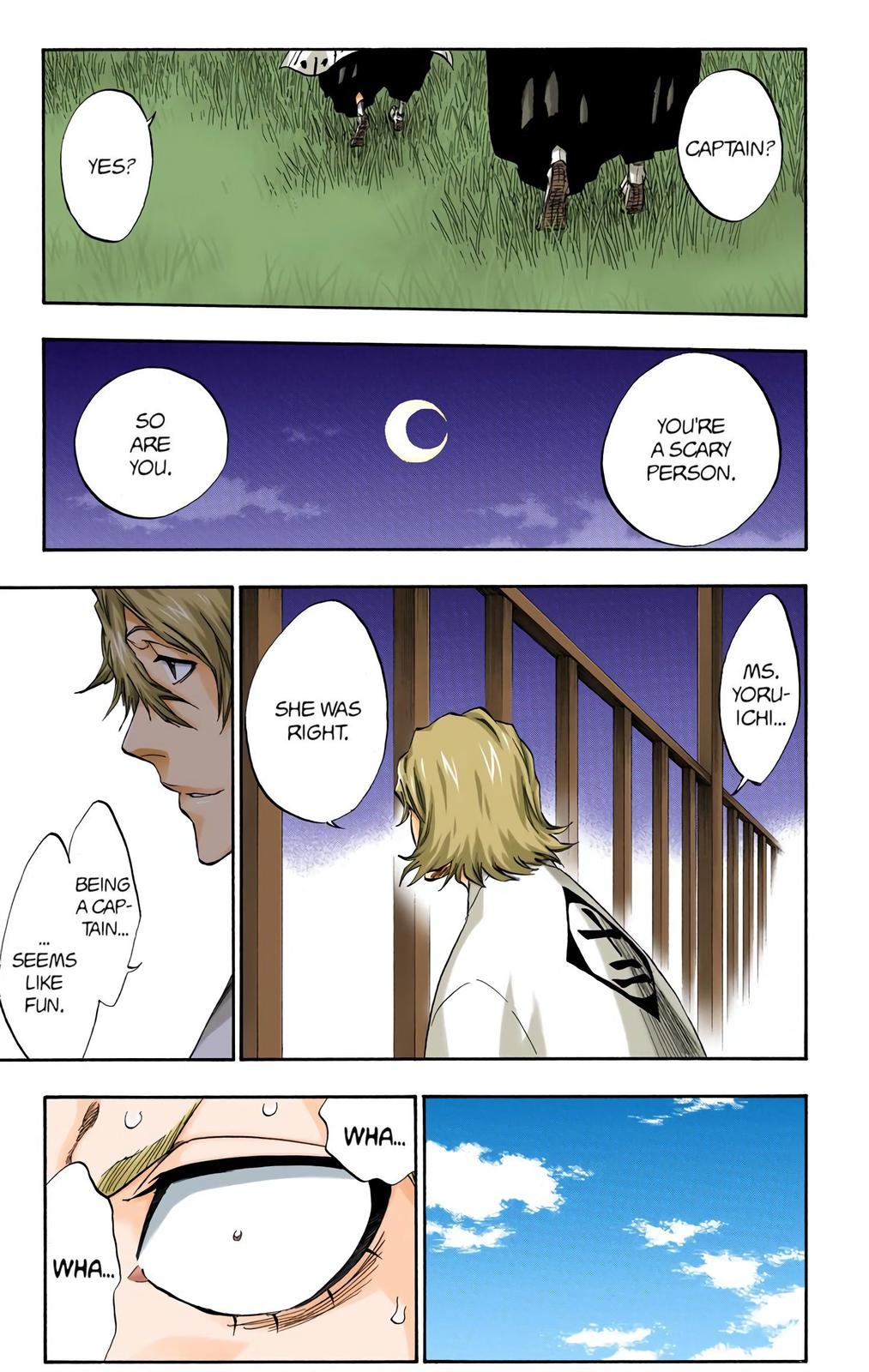 Chapter 315.2 — Chapter 315.2 — Page 19
