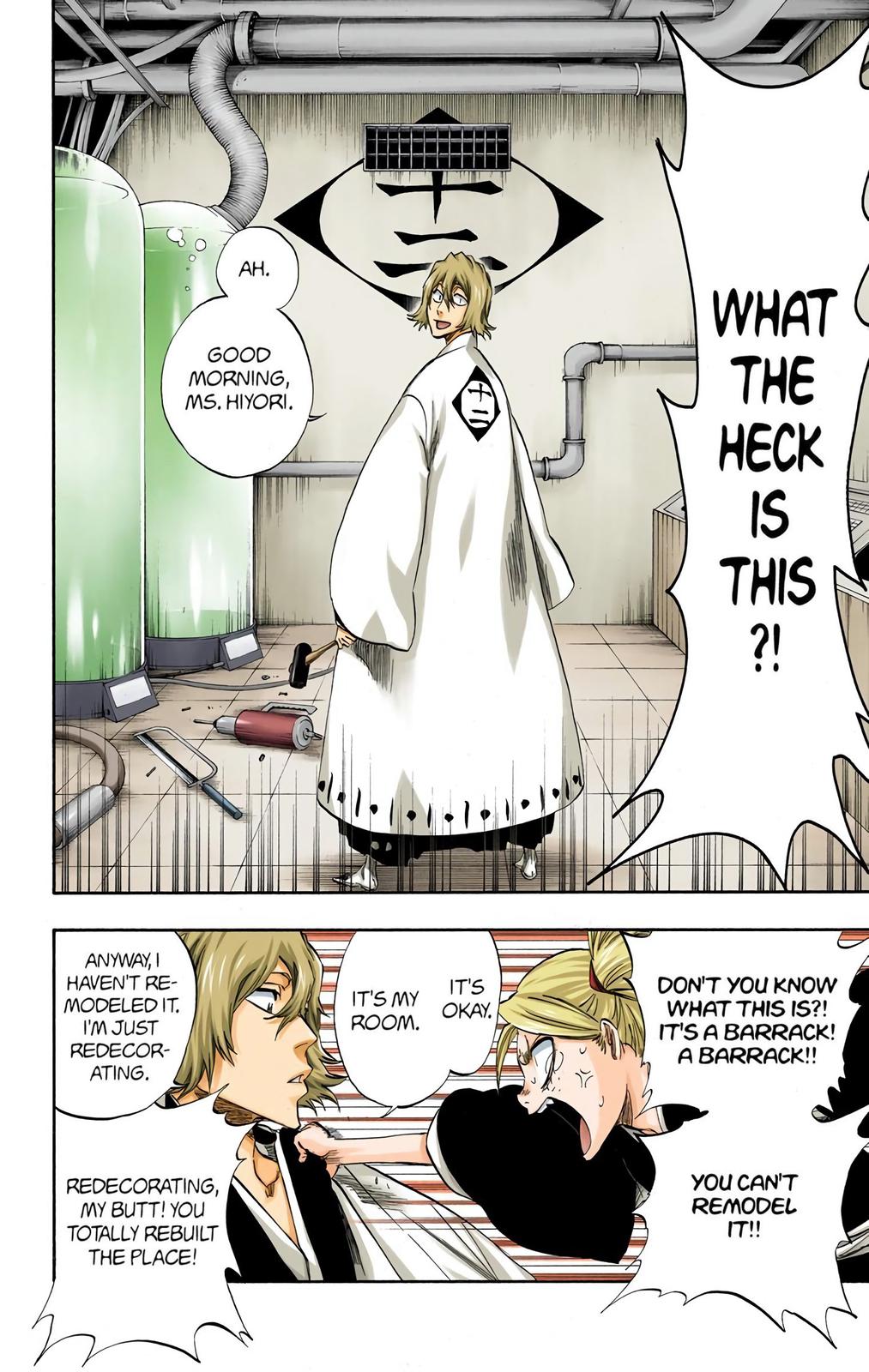Chapter 315.2 — Chapter 315.2 — Page 20