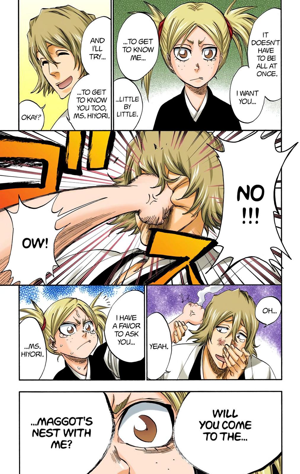 Chapter 315.2 — Chapter 315.2 — Page 21