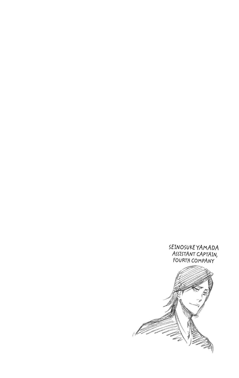 Chapter 315.2 — Chapter 315.2 — Page 22