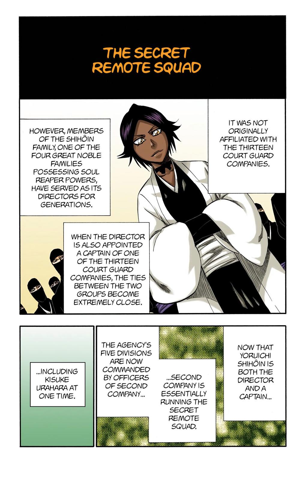 Chapter 315.3 — Page 4