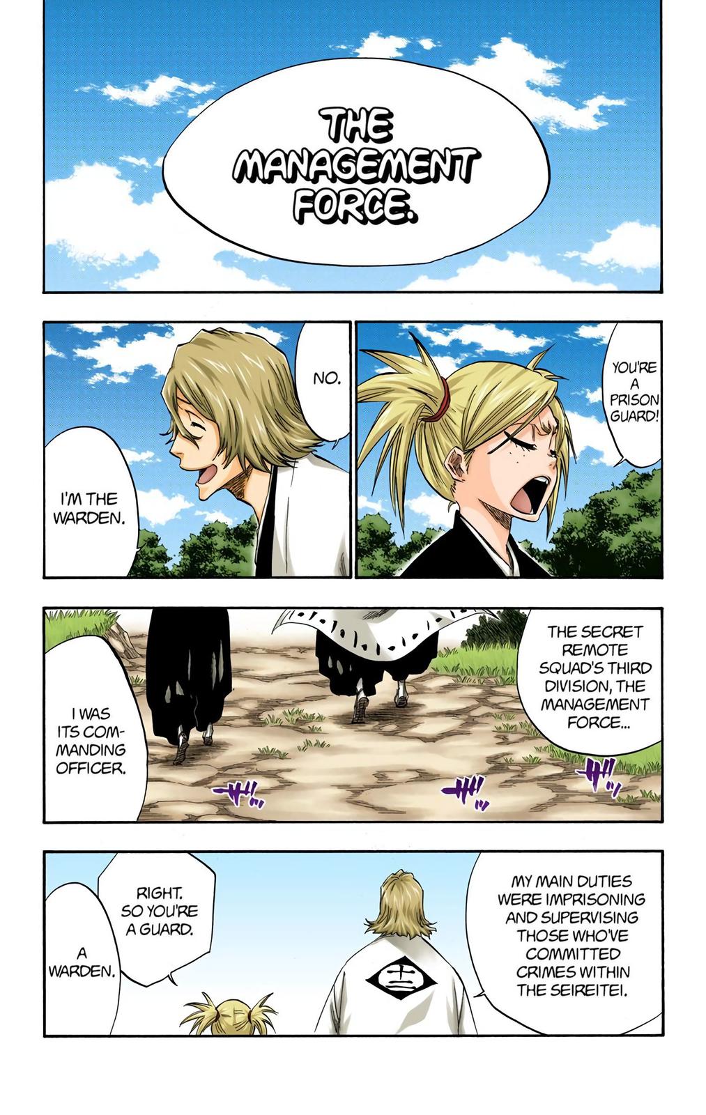 Chapter 315.3 — Page 5