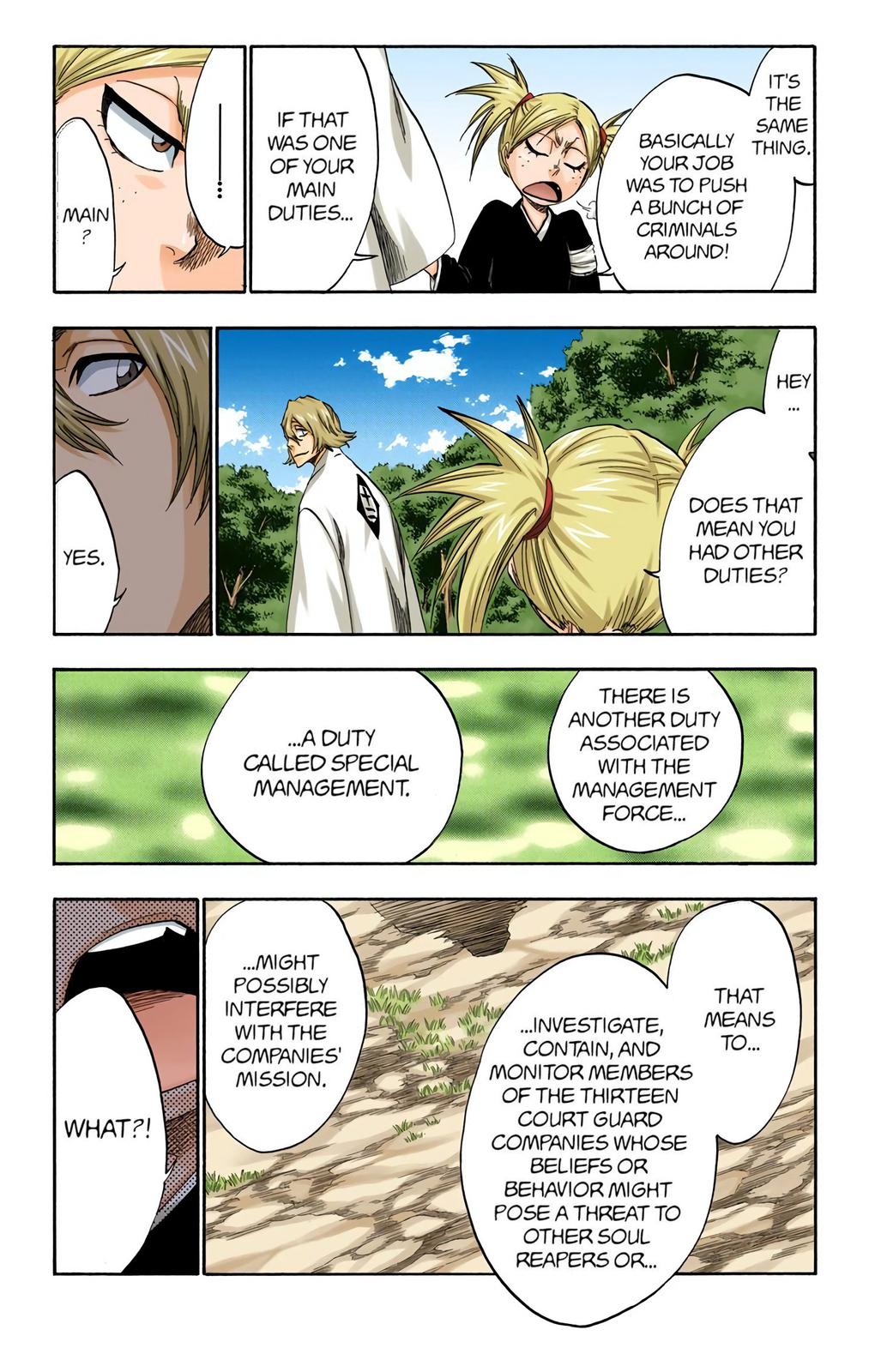 Chapter 315.3 — Page 6