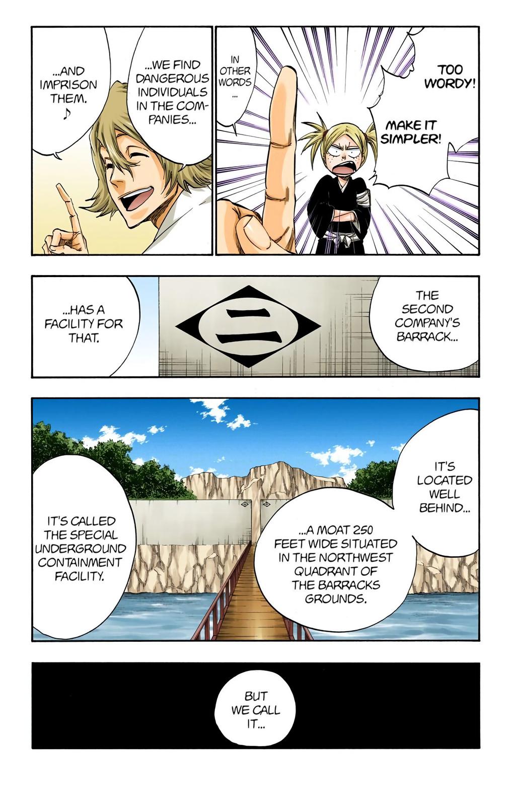 Chapter 315.3 — Page 7