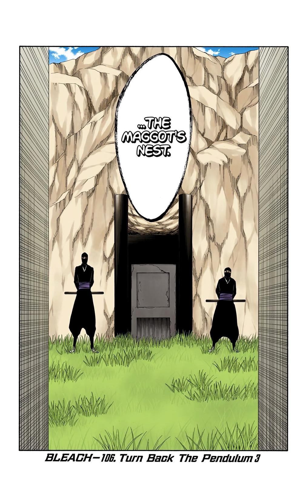 Chapter 315.3 — Page 8