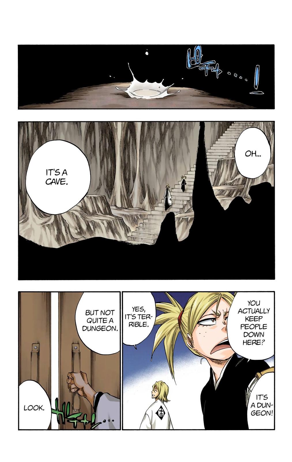 Chapter 315.3 — Page 9