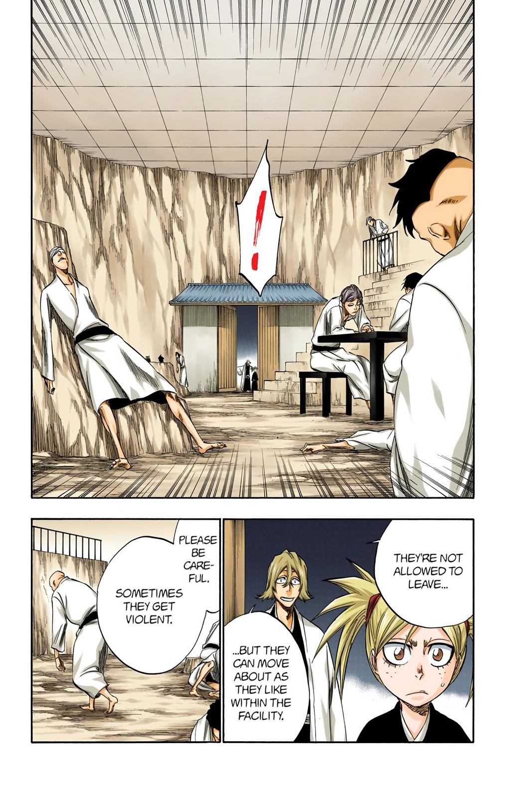 Chapter 315.3 — Page 10