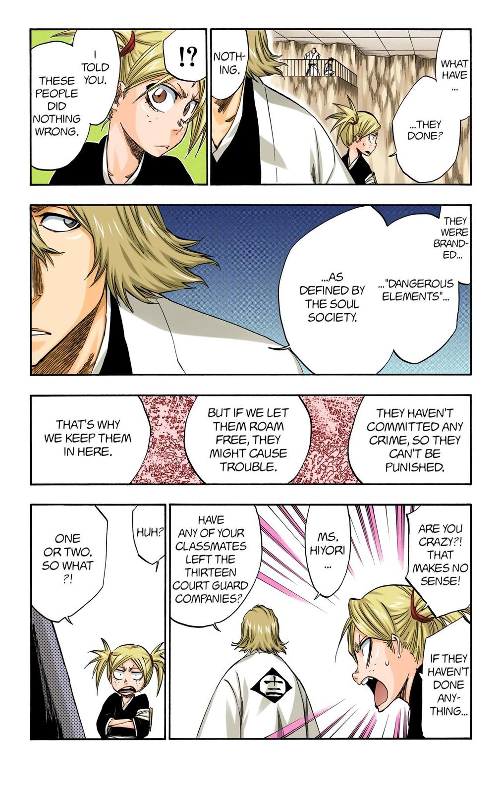 Chapter 315.3 — Page 11