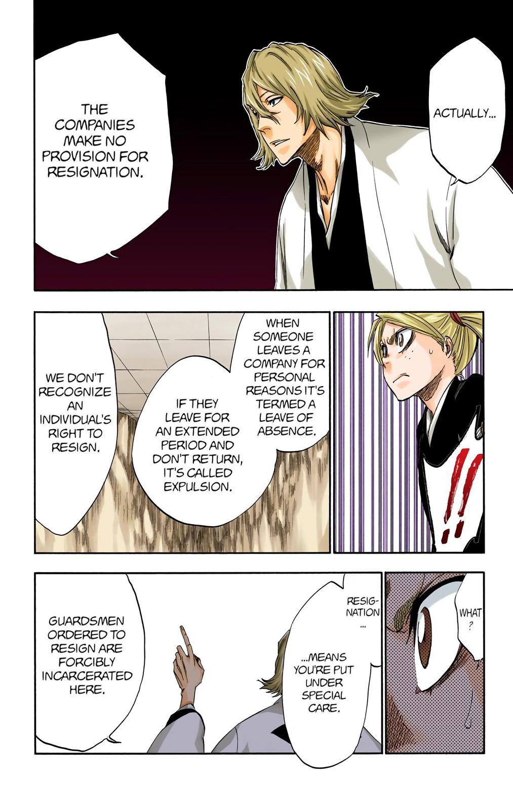 Chapter 315.3 — Page 12