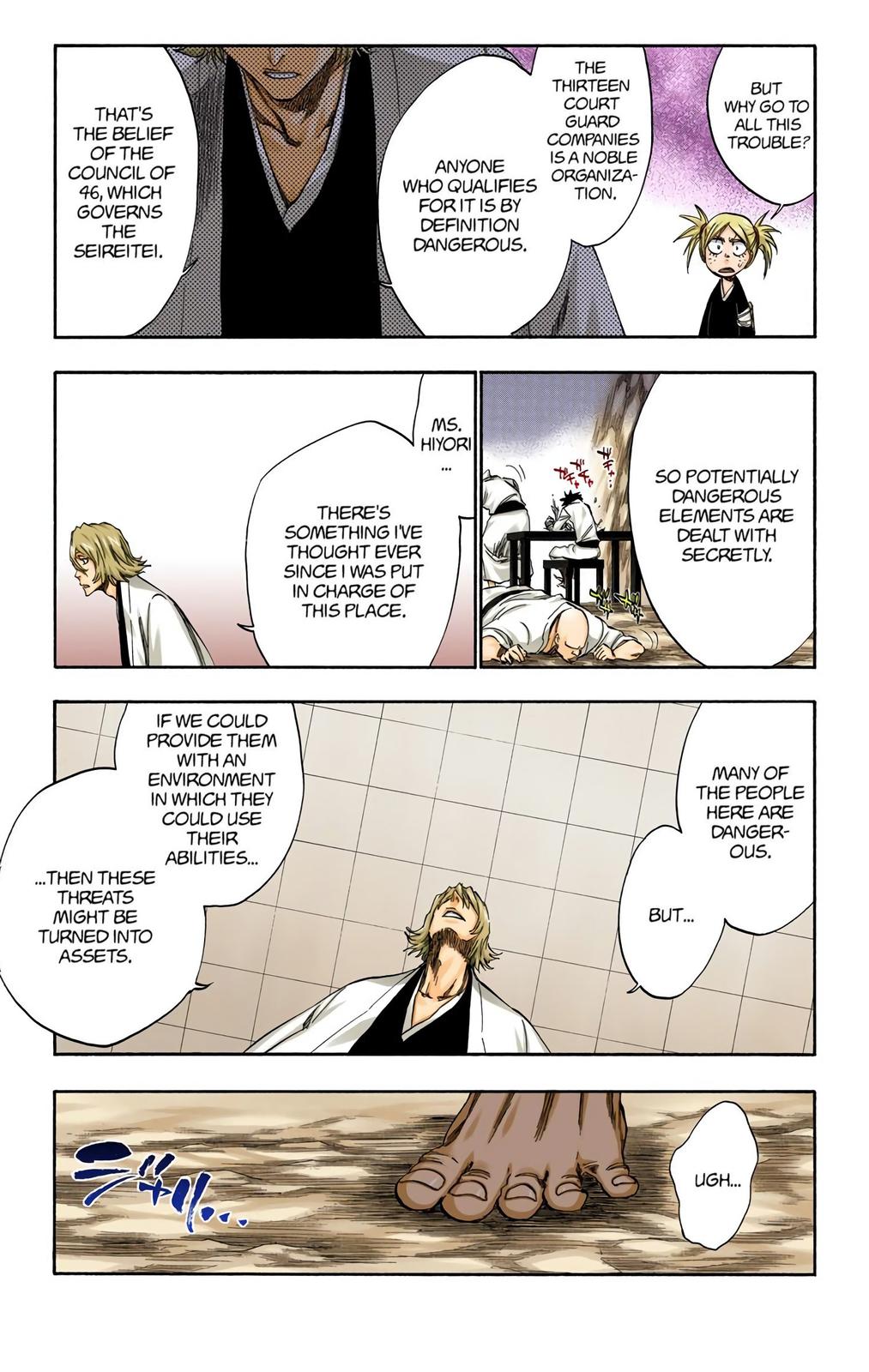 Chapter 315.3 — Page 13