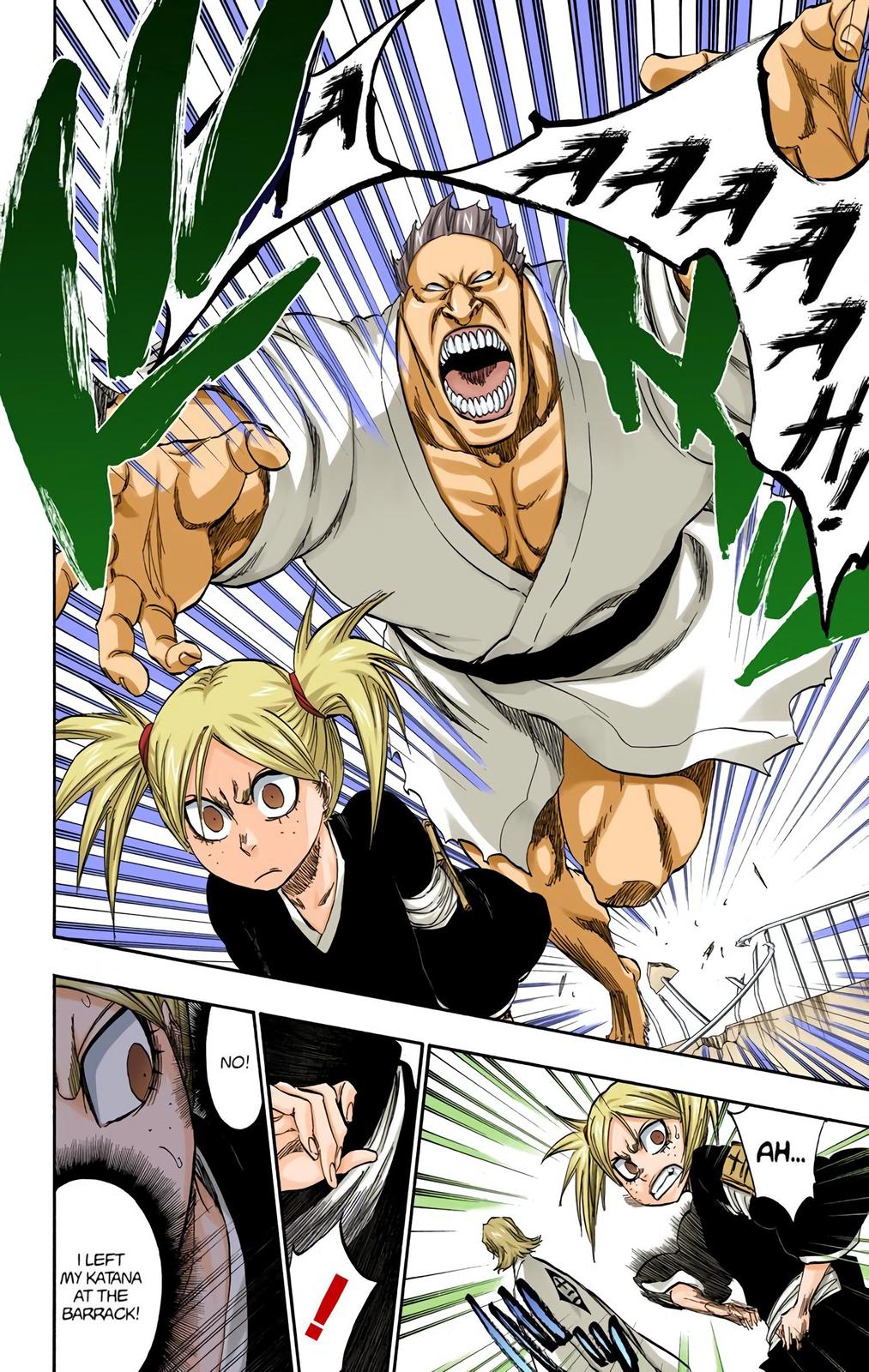 Chapter 315.3 — Page 14