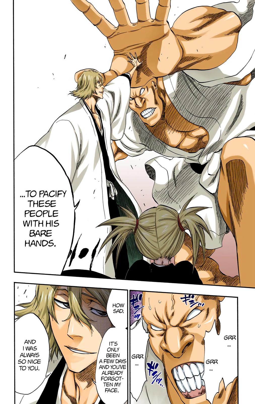 Chapter 315.3 — Page 16