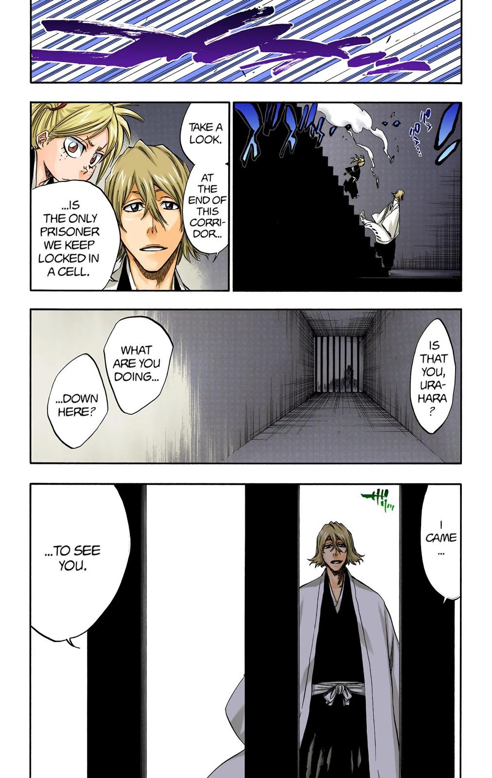 Chapter 315.3 — Page 17