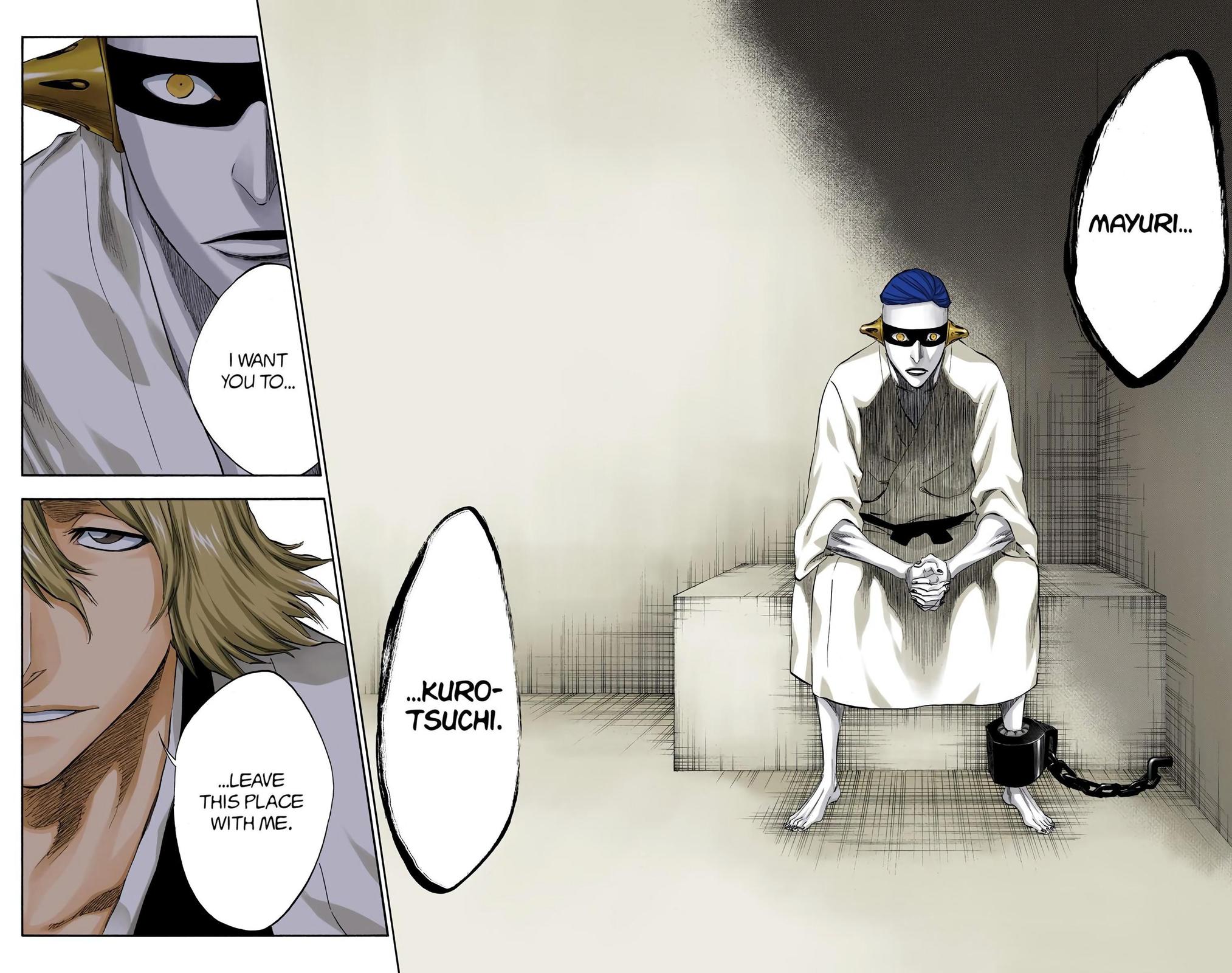 Chapter 315.3 — Page 18